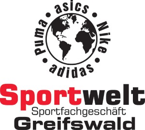 Sportwelt