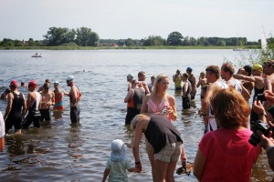 Triathlon Wassersuppe 2013 005