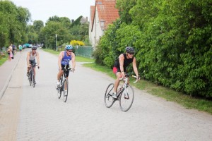 Triathlon Wassersuppe 2013 145