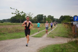 Triathlon Wassersuppe 2013 447